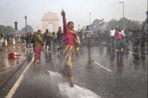 india_delhi_rape_protests_dec_2012_6-1